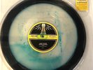 JACK WHITE - SIXTEEN SALTINES 12