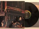 Beastie Boys - Paul’s Boutique - 1989 US 1st Press 8 Panel Cover C1-91743 (EX)