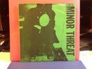 Minor Threat, Filler 7