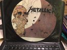 METALLICA ONE 10