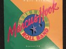 Marcus Hook Roll Band Featuring Harry Vanda & George Young (with Angus & Malcom)