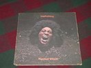 FUNKADELIC 