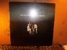 Doors The Soft Parade LP Excellent + + Con. Rec.LP Album Vinyl(74) Close to New