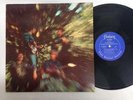 CREEDENCE CLEARWATER REVIVAL LP: Bayou Country, OG Fantasy, NM