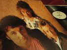 SMOKIE ? ALL FIRED UP ?  TOP CONDITION RARE 1st PRESS IN 1988 & PICTURE OIS