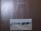 Eberhard Weber - Later that Evening - Vinyl LP