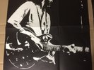 Ten Years After ?– Cricklewood Green, Deram SML 1065 orig 1970, D  Poster M-/M-