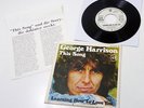 GEORGE HARRISON 