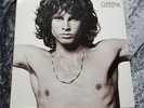 THE BEST OF THE DOORS 2 L.P. ELEKTRA 1985 EX SLEEVE N MINT VINYL