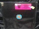 Chicago Transit Authority SEALED USA 1969 1ST PRESS 2 LP SET W/ HYPE STICKERS