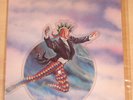 MARILLION - Freaks / Kayleigh (EMI, UK 1988 / 7
