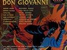4lp box decca o/s grooved lxt  5103/6 mozart giovanni krips v.nm c.ex