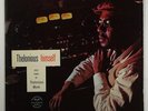 Thelonious Monk 