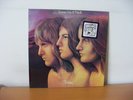 ELP EMERSON LAKE & PALMER 