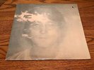 JOHN LENNON   IMAGINE ORIGINAL FIRST PRESS APPLE LABEL PROMO LP   STILL SEALED