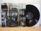THROBBING GRISTLE - D.o.A THE THIRD AND FINAL REPORT 70s ORIGINAL UK LP IN NM