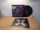 SUN DIAL Other Way Out UK LP 1st PRIVATE PRESS PSYCH