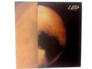 A Gilded Eternity 2xLP (Loop (3) - 1990-01-22) SITU 27 (ID:15131)