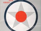 Graham Bond With Magick - We Put Our Magick On You - vinyl LP-re-release