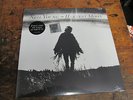 NEIL YOUNG Harvest Moon LP REPRISE sealed store stock  RSD