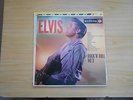 ELVIS PRESLEY=ROCK 'N' ROLL NO.2  EX+