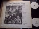 LED ZEPPELIN - Live on Blueberry Hill - 2LP set