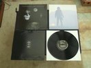 THE SISTERS OF MERCY FLOODLAND 1987 GERMAN 12
