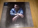 RAG N BONE MAN DEBUT ALBUM 2 x 180 GRAM LP BRAND NEW SEALED