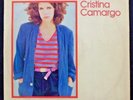 CRISTINA CAMARGO - 