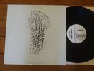 PHILIP GLASS MUSIC IN SIMILAR MOTION LP VG+++ In Fifths Chatham Vinyl (Phillip)