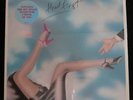 BABYS, Head First [with hype sticker] USA NEW OLD STOCK SEALED LP John Waite