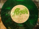 1986 POISON Cry Tough Look What The Cat Dragged In 12