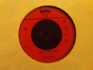 UK LOVE LOV 31-LLOYD PARKS-TIME A GO DREAD/WE THE PEOPLE BAND-DREAD DUB-NR EX