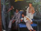 LP - BAD BOYS BLUE  = LOVE IS NO CRIME   .........1987 (EURO DISCO / ELECTRONIC)