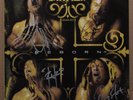 STRYPER - REBORN - 12
