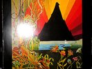 Mountain - Live - LP von 1972