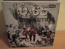 Q65 - Revolution  /  NL.78  in Mint