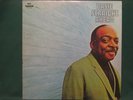 Count Basie Lp...Straight Ahead...1980 MCA Records-Label MCA-29004...EX+/NM Cond