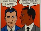 Wynton Kelly 