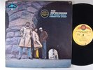 The IMPRESSIONS The Young Mod's Forgotten Story SOUL LP CURTOM Hathaway