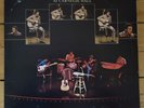 AMLD 3001 Bill Withers Live at Carnegie Hall 2 LP demo