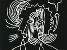 MILO - Who Told You To Think?? ? ? ?  - Vinyl (LP + MP3 download code)