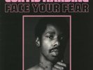 HARDING, Curtis - Face Your Fear - Vinyl (LP)