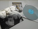 Depeche Mode - The Singles 81- 85, GREY Vinyl & OIS ARCHIVCOPY & unplayed A11