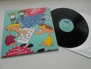 Die Ärzte - Moskito Songs, mit Promocard & Aufklebern, ARCHIVCOPY & unplayed A11