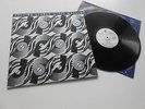 Rolling Stones - Steel Wheels, LP with OIS, ARCHIVCOPY & unplayed A12