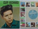 CLIFF RICHARD & THE SHADOWS 