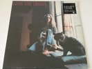 Carole King Tapestry New and Sealed 180g Vinyl LP I Feel The Earth Move