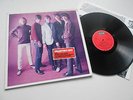 Rolling Stones - Collectors Only, rare LP with OIS, ARCHIVCOPY & unplayed A12