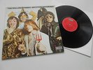 Rolling Stones - No Stone Unturned, DECCA LP, ARCHIVCOPY & looks unplayed A12